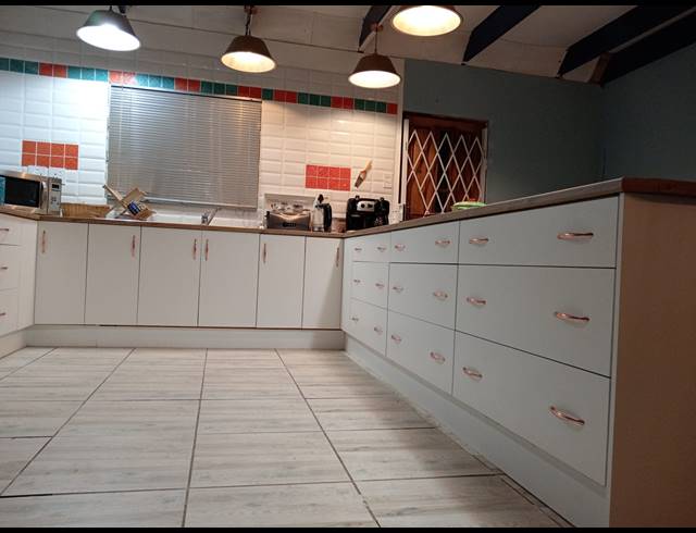 2 BEDROOM FREESTANDING FOR SALE IN SCHEEPERSHOOGTE